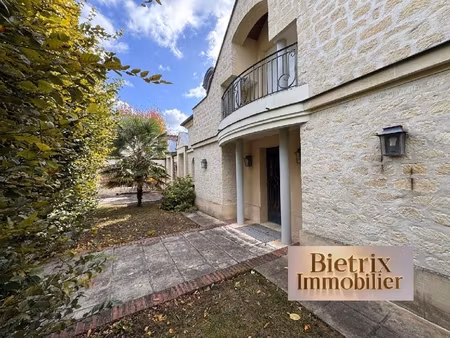 5-min-centre-ville-l-isle-adam