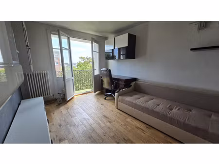 2 pieces - transports et commerces