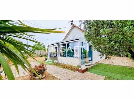 idéal primo accèdant ou artisan !!!