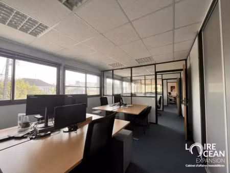 bureaux a louer