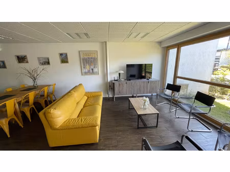 chambres en colocation dans une maison entierement renovee e