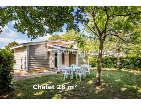 vente maison 3 pièces 28 m² à gaillac (81600)  68 900 €