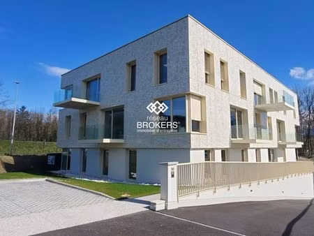 bureau prestigieux de 193 m2 en vente - annecy  france