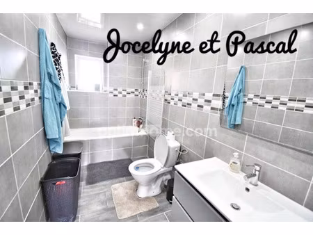 en vente immeuble de rapport 133 m² – 290 000 € |audun-le-roman