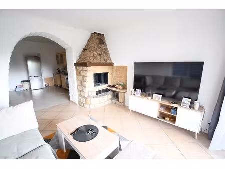 en vente immeuble de rapport 133 m² – 317 000 € |audun-le-roman