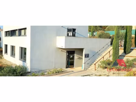 local professionnel -