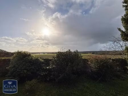 maison à louer 5 pièces 217.12 m² - guérande (44) - 1 730€
