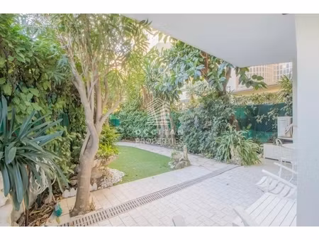 annonce appartement à vendre