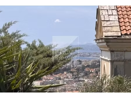 annonce maison à vendre