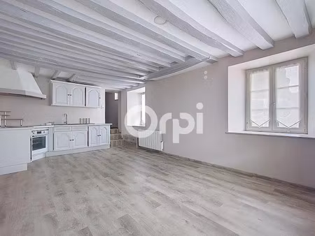 vente maison 3 pièces 66.76 m² à villeneuve-sur-verberie (60410)  169 000 €