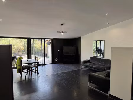 vente maison 4 pièces 110 m² à boves (80440)  216 500 €