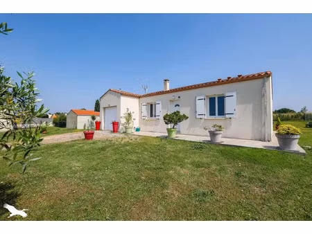 vente maison 3 pièces 75 m² saint-simon-de-bordes (17500)