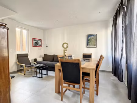 vente maison 5 pièces 68 m² à etaples (62630)  246 700 €