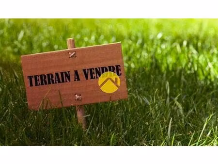 vente maison 1 pièce 3000 m² neuvy-sur-barangeon (18330)