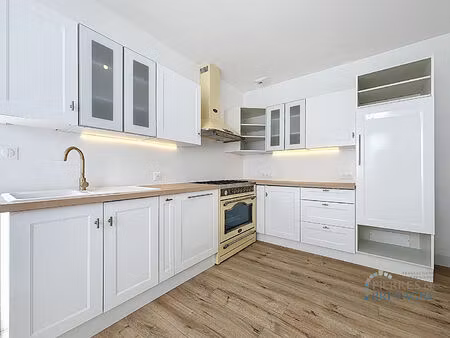 maison 71.55m² plougonvelin - le trez-hir