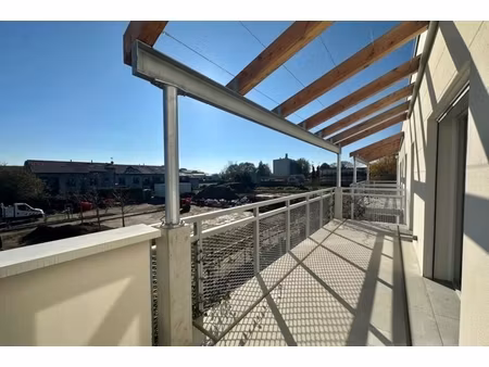 annonce appartement à vendre