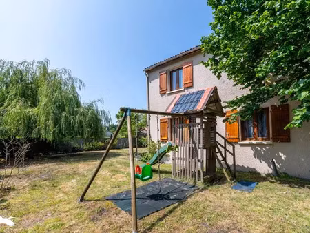 vente maison 4 pièces 91 m² à hourtin (33990)  307 000 €