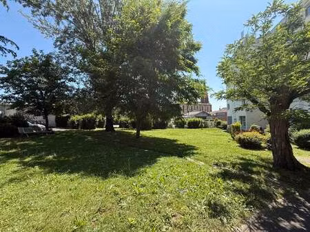 vente appartement 4 pièces 96 m² balma (31130)