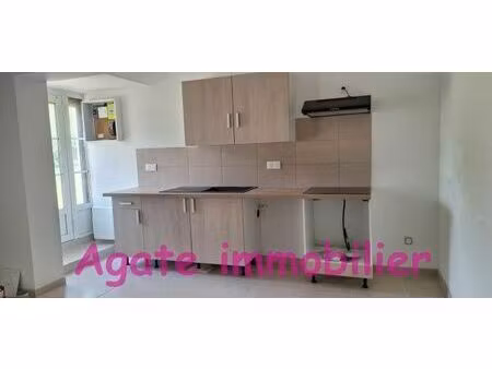 location maison 4 pièces 70 m² à captieux (33840)