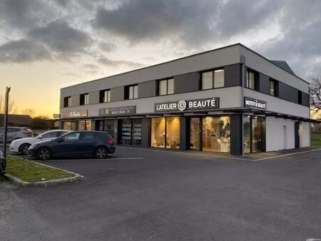 vente divers 1 pièce 85 m² mauzac (31410)