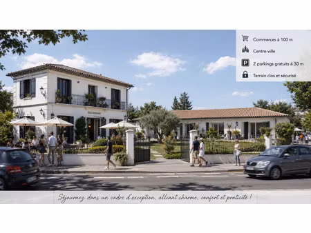 local professionnel à vendre cuisery 17 pièce(s) 1056m2 650 000€