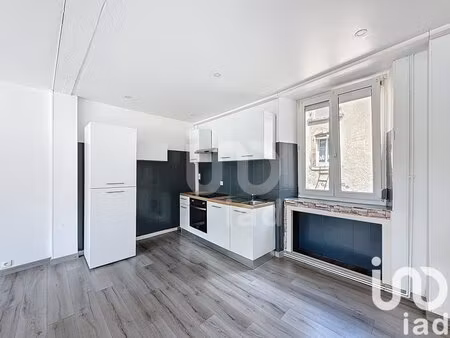 en vente maison 76 m² – 79 000 € |dieuze