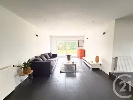 vente maison à sautron (44880) : à vendre / 156m² sautron