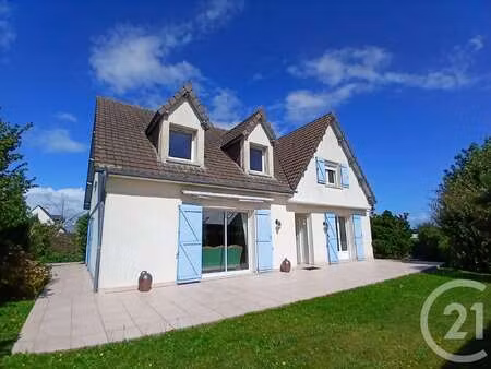 vente maison à anctoville-sur-boscq (50400) : à vendre / 150m² anctoville-sur-boscq