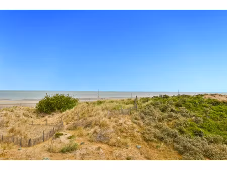 immeuble à vendre malo les bains 6 pièce(s) 250m2 750 000€