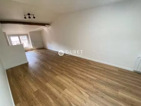 location appartement 2 pièces à vallet (44330) : à louer 2 pièces / 43m² vallet