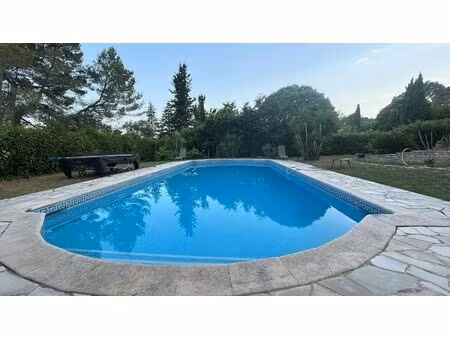 location villa 7 pièces