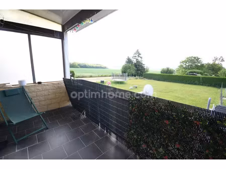 vente immeuble 133 m² audun-le-roman (54560)