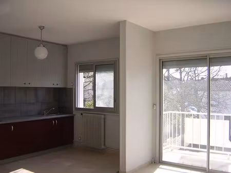 vente appartement 3 pièces 64 m² marmande (47200)