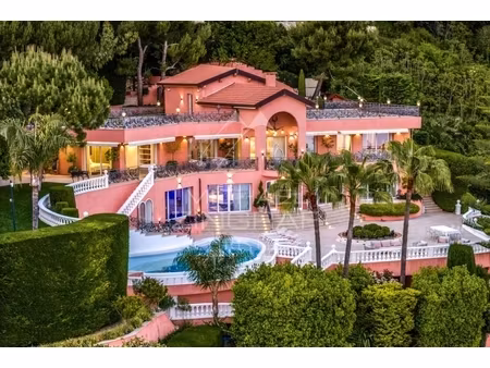 annonce maison à louer