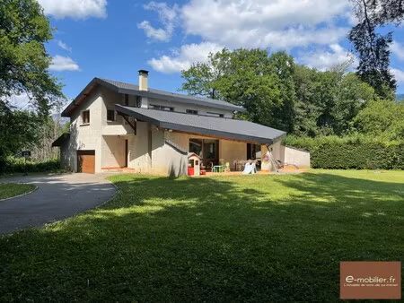 vente villa 7 pièces