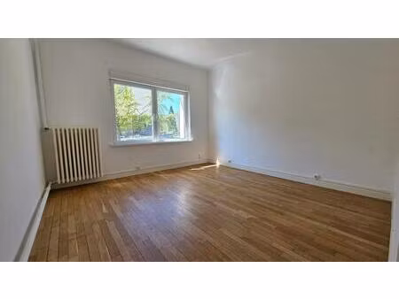 vente appartement 3 pièces 76 m² longeville-lès-metz (57050)