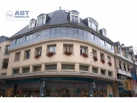 vente appartement 5 pièces 101 m² beauvais (60000)