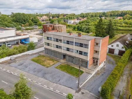 *** offre en cours ***