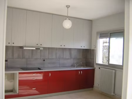 vente appartement 3 pièces 64 m² à marmande (47200)  85 000 €