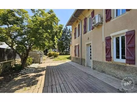 saint-julien-sur-garonne (31220)