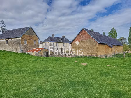 trelly -quettreville-sur-sienne - 7 kilometres des plages