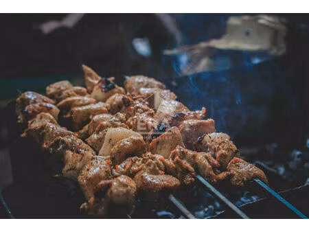 fonds de commerce boucherie-charcuterie longwy