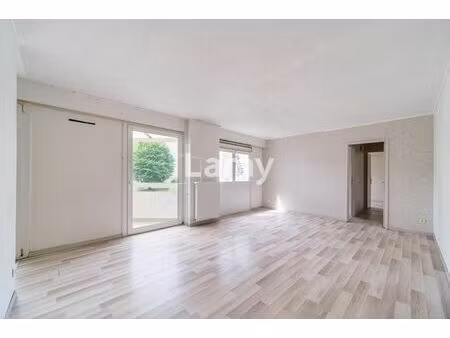 vente appartement 5 pièces 98 m² wittenheim (68270)