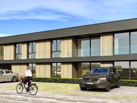 maison à vendre à renaix € 1.350.000 (l9wwb) | zimmo