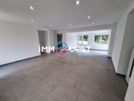 maison en vente - ouve-wirquin (62380)