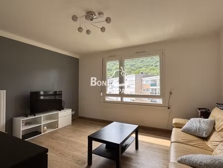 en vente appartement 49 m² – 69 000 € |knutange