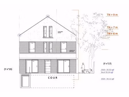 maisons-alfort charentonneau