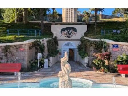 maison arcachon m² t-5 à vendre  795 000 €