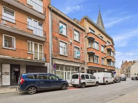 bien professionnel à vendre à namur € 589.000 (l9xjx) - innov expert | zimmo