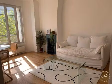 boulogne-billancourt (92100)